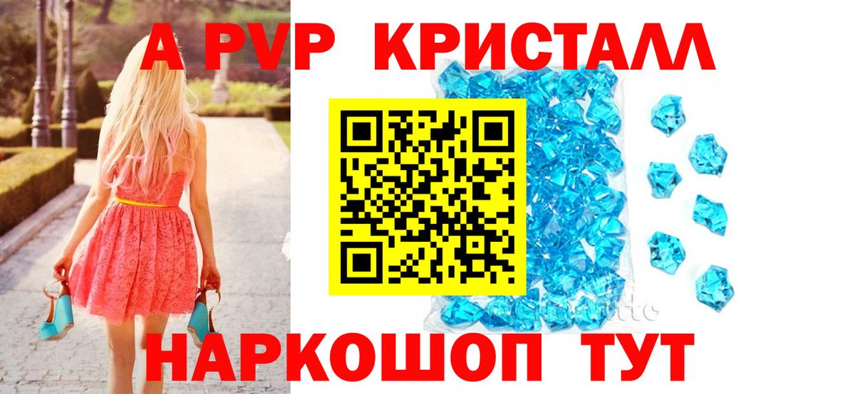 A PVP СК Шатура