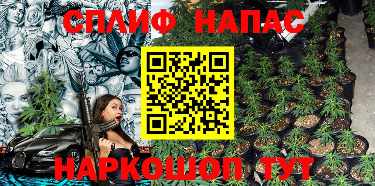 Марихуана THC 21% Шатура